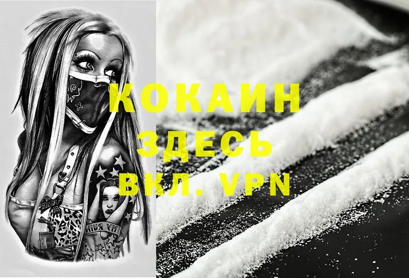 кракен   Вязьма  COCAIN FishScale 